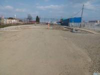 Imagine atasata: tim.sct.bega - 20.mar.16 - 013.jpg